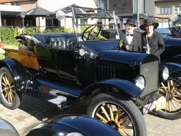 parel der voorkempen - 2024 - marijke b_31